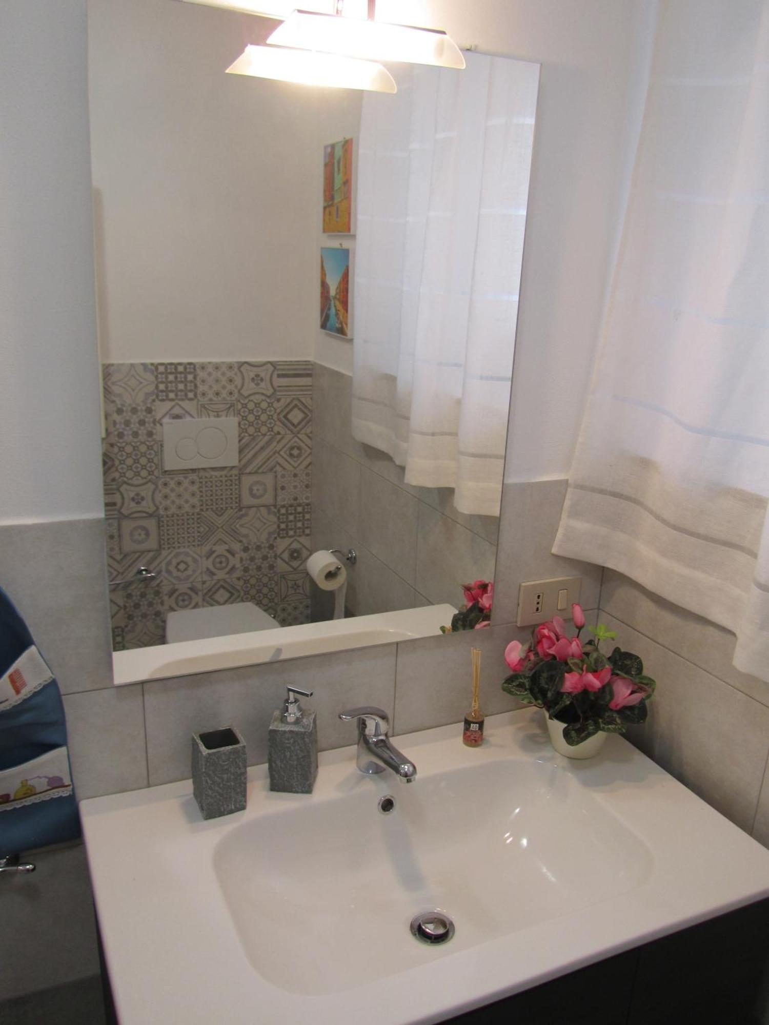 Apartamento Casa Giuly Vivo dʼOrcia Habitación foto