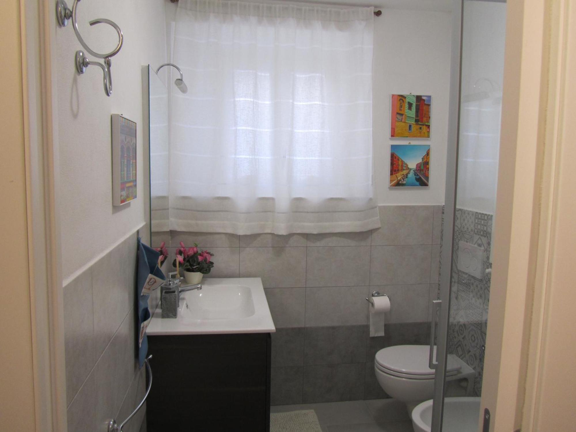 Apartamento Casa Giuly Vivo dʼOrcia Habitación foto